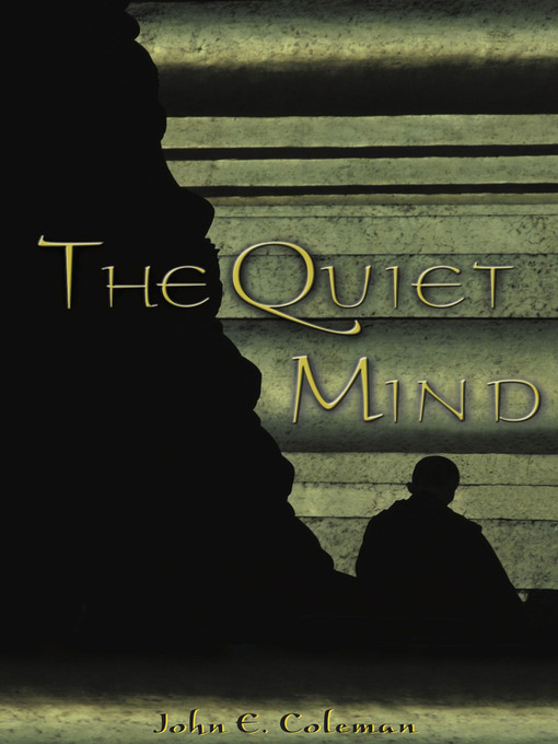 The Quiet Mind