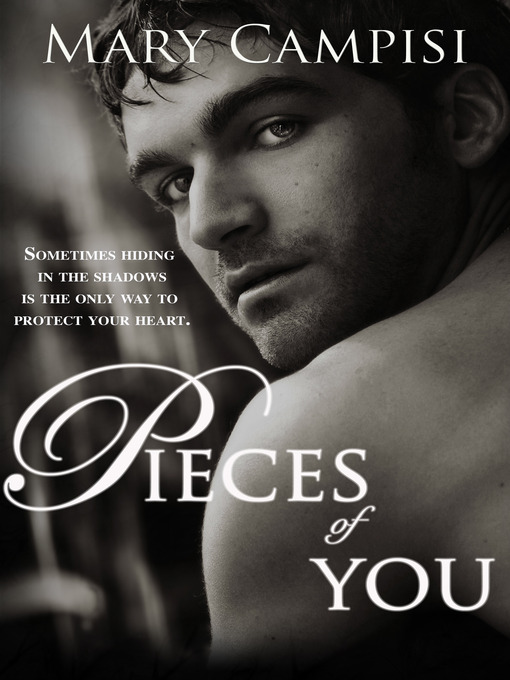 Pieces of You