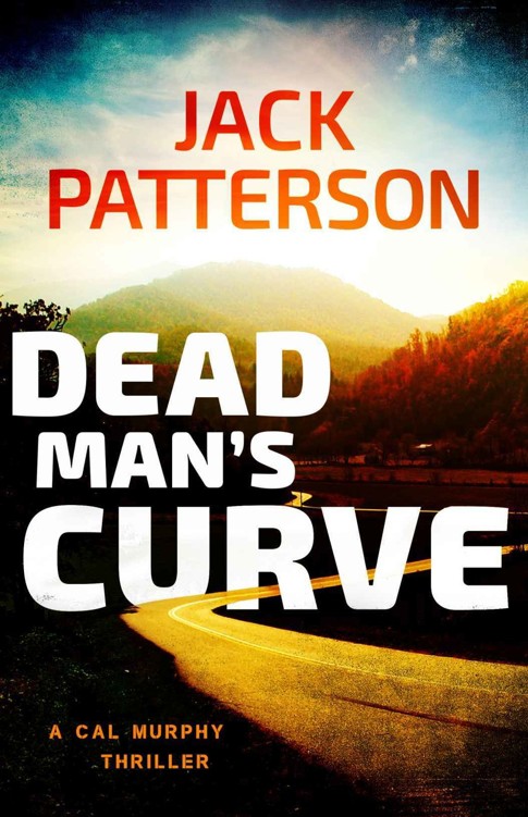 Dead Man's Curve