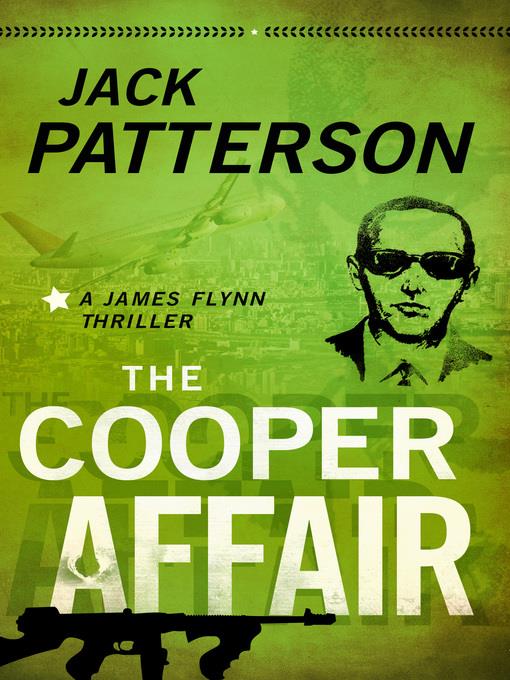 The Cooper Affair