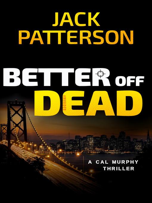 Better off Dead