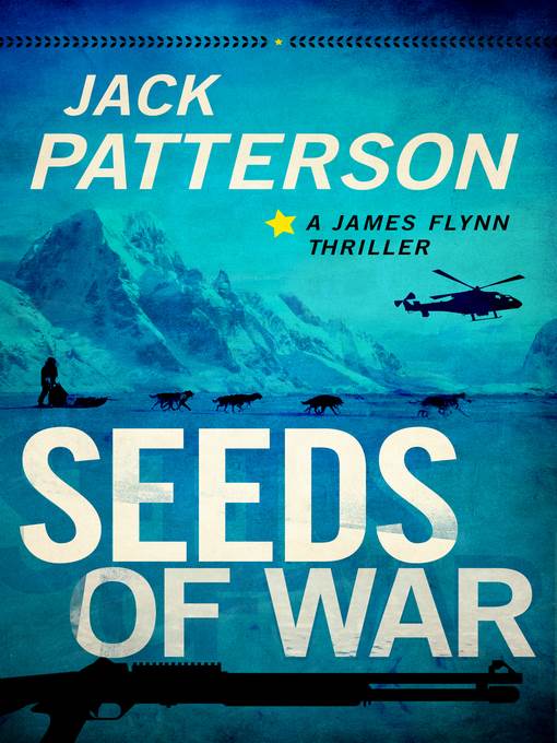 Seeds of War