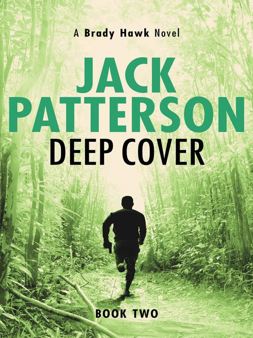 Deep Cover