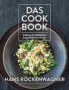 Das Cookbook