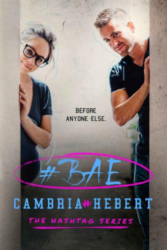 #Bae