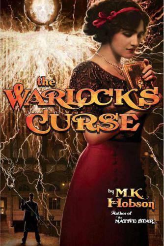 The Warlock's Curse