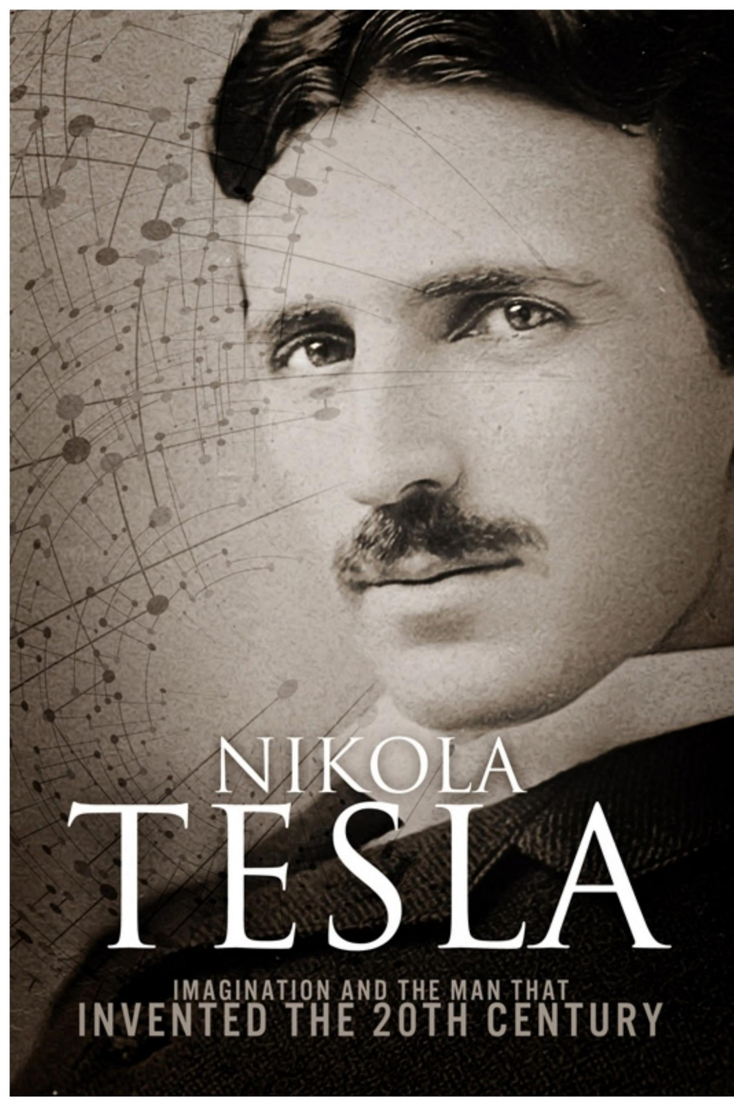 Nikola Tesla