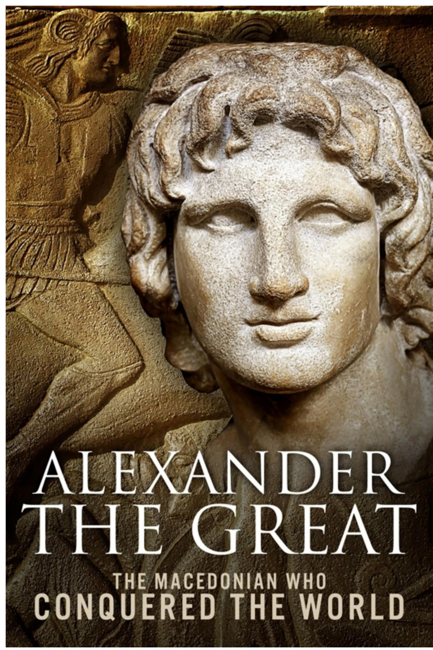 Alexander the Great