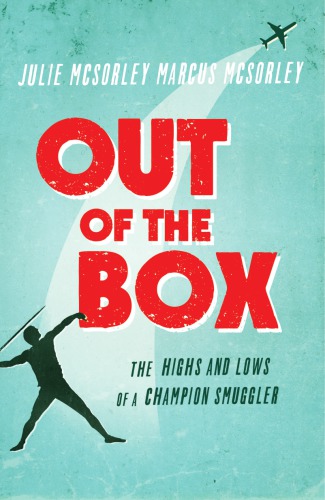 Out of the Box