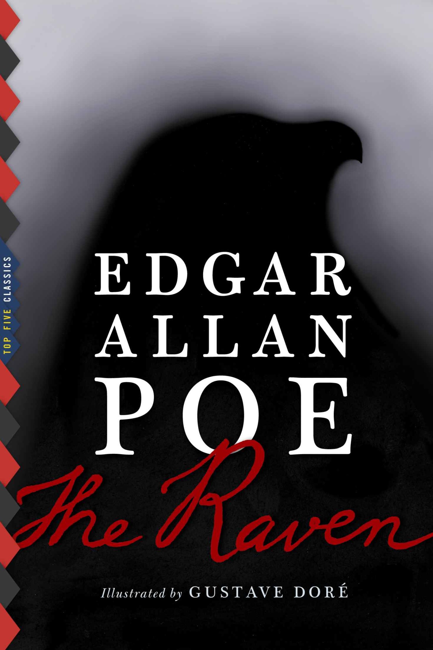 The Raven