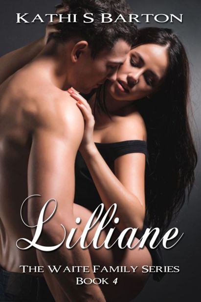 Lilliane