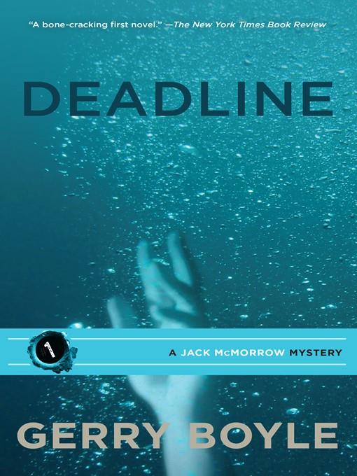 Deadline