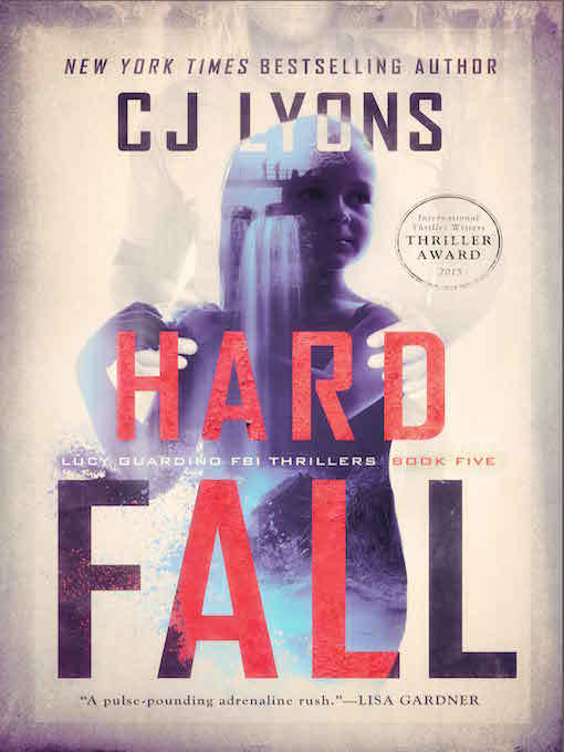 Hard Fall