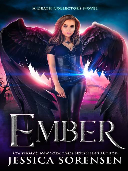 Ember