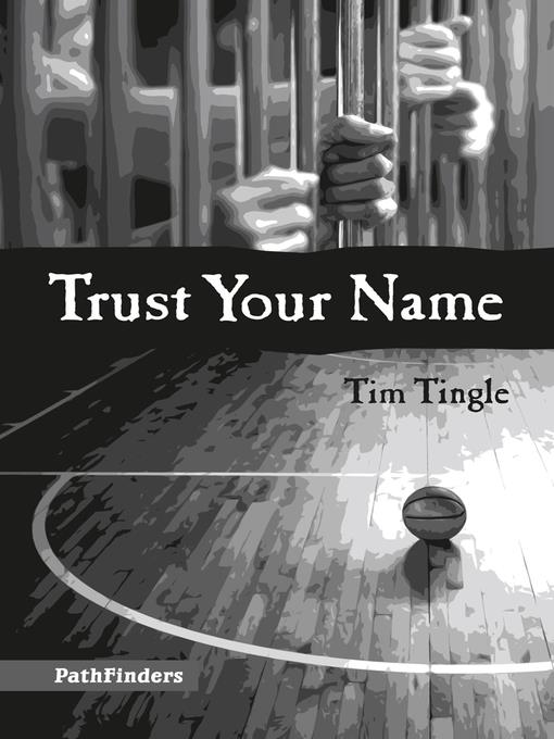 Trust Your Name