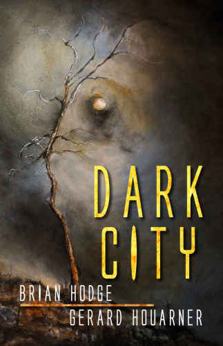 Dark City