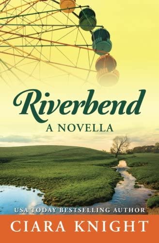 Riverbend (Volume 1)