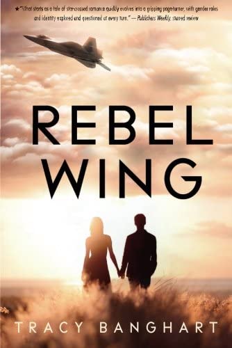 Rebel Wing