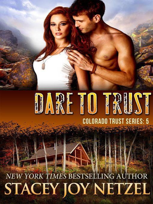 Dare to Trust