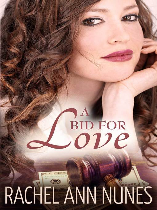 A Bid for Love