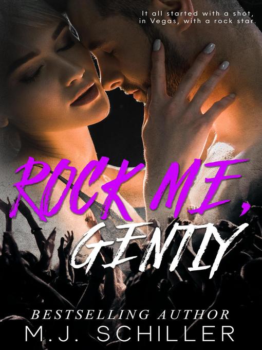 Rock Me, Gently