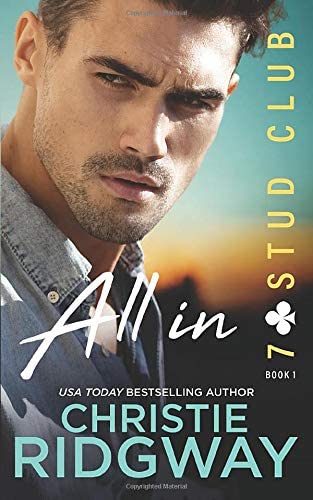 ALL IN (7-Stud Club)