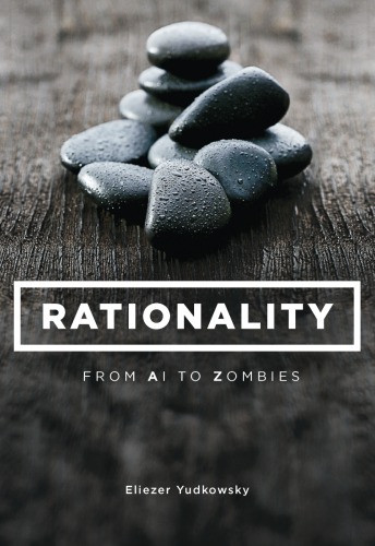 Rationality