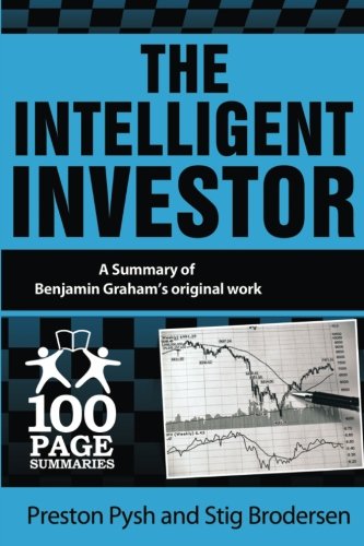 The Intelligent Investor