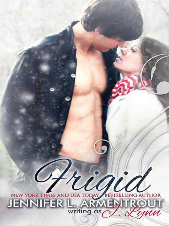 Frigid