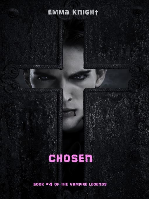 Chosen