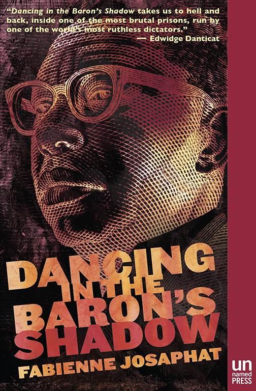 Dancing in the Baron's Shadow: A Novel