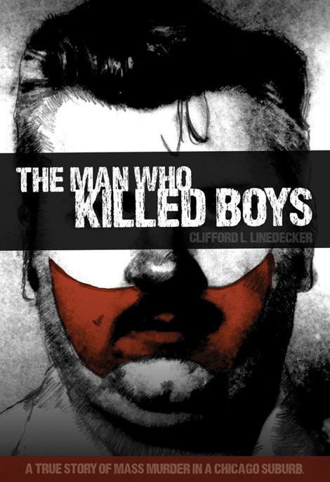 The Man Who Killed Boys