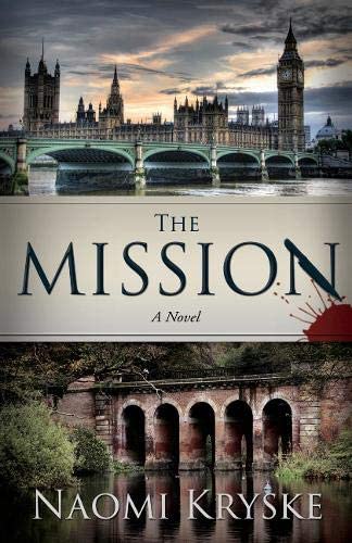 The Mission