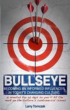 Bullseye