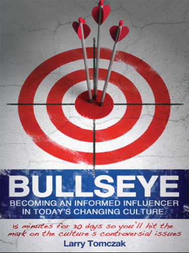 Bullseye