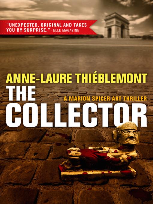 The Collector