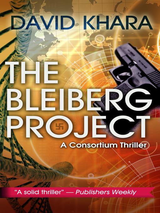 The Bleiberg Project