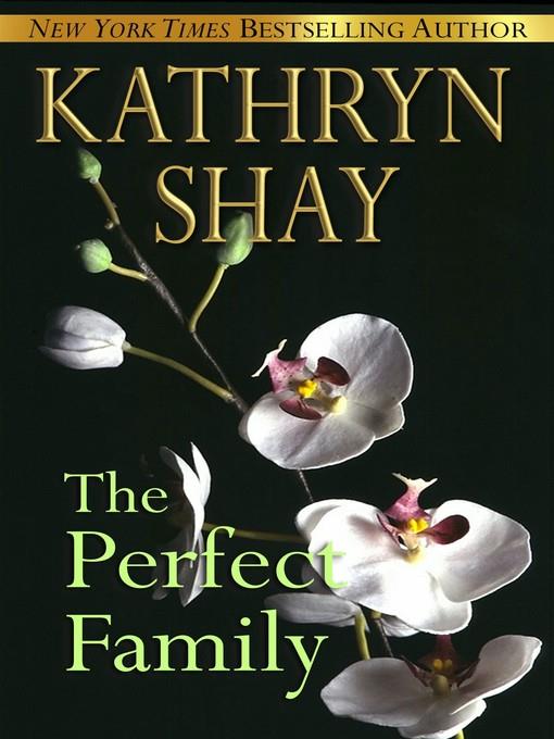 The Perfect Family