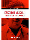 Escobar Vs Cali