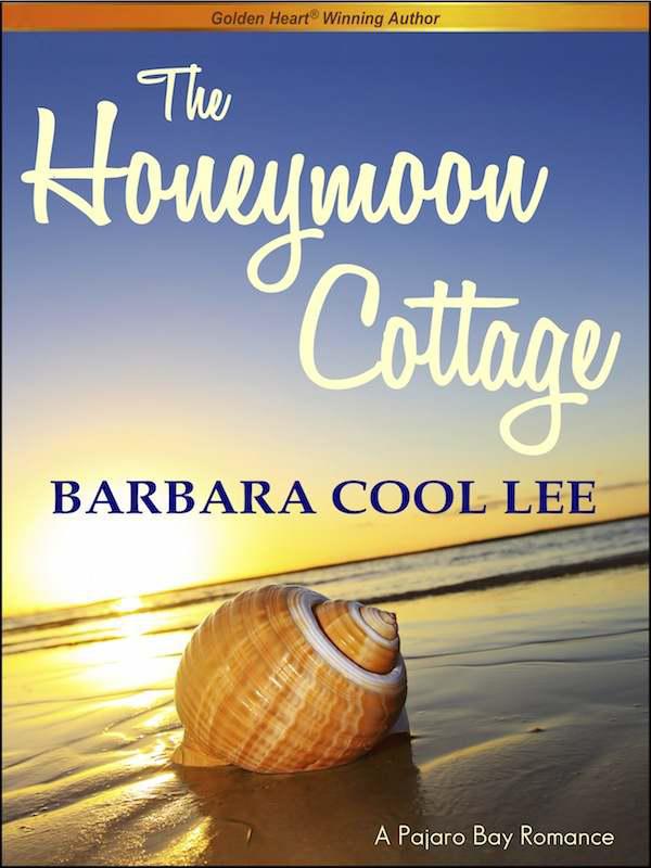 The Honeymoon Cottage