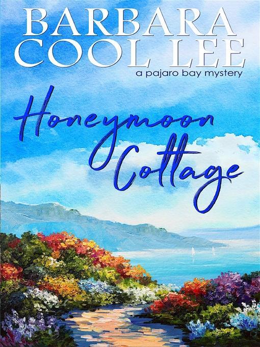 Honeymoon Cottage