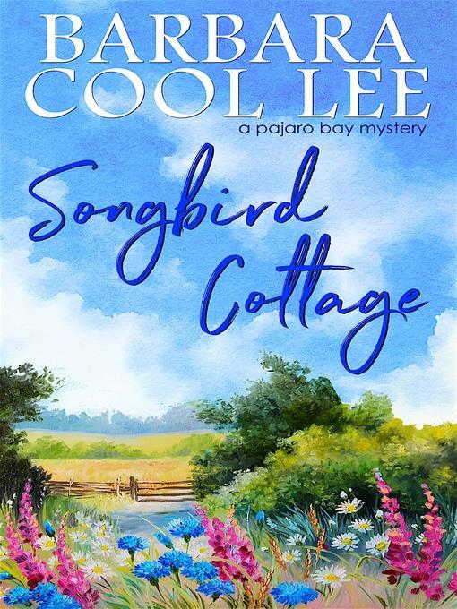 Songbird Cottage