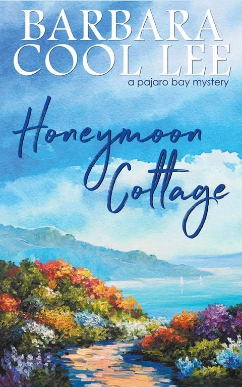 Honeymoon Cottage