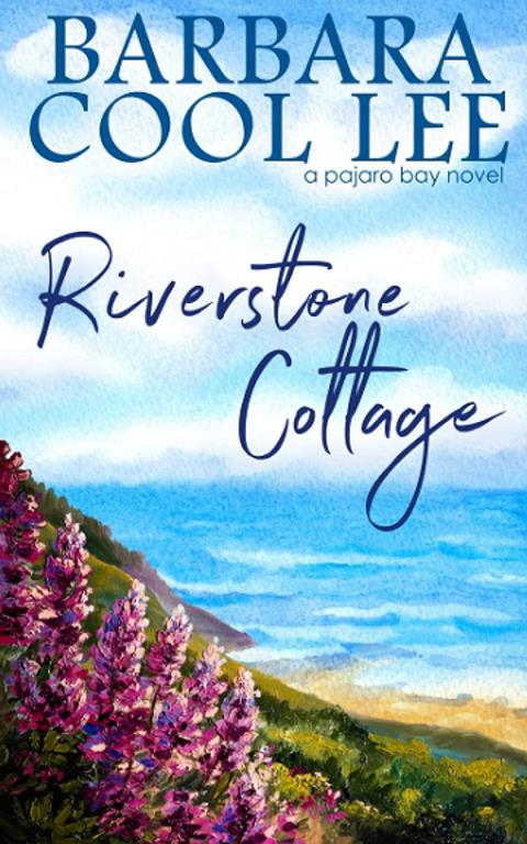 Riverstone Cottage