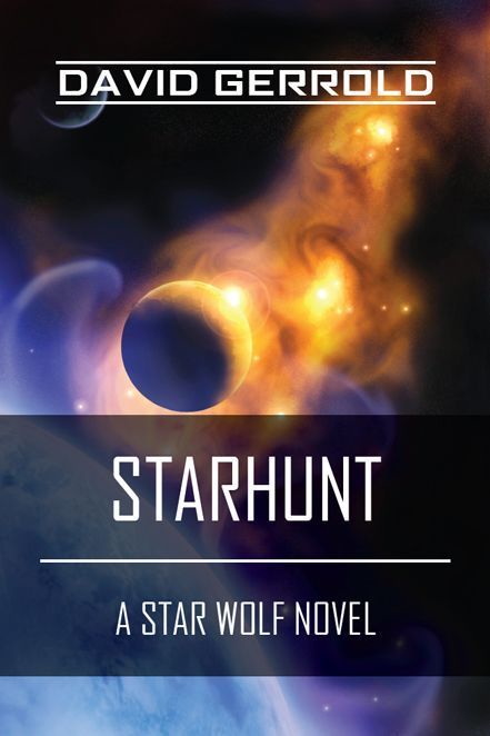 Starhunt