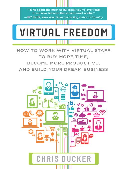 Virtual Freedom