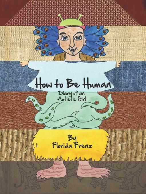 How to Be Human