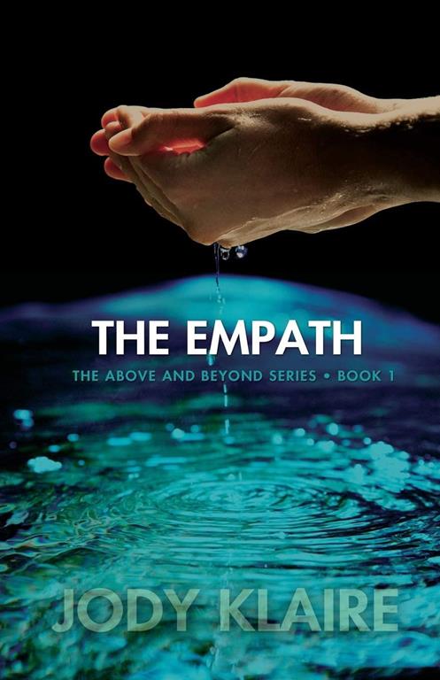 The Empath