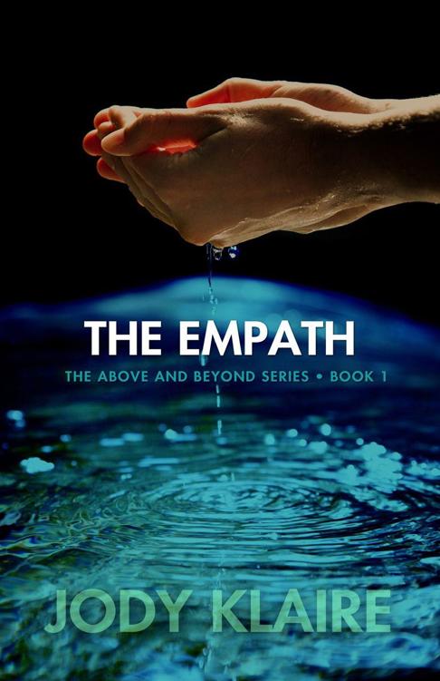 The Empath