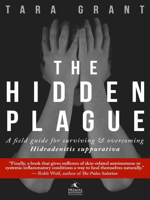 The Hidden Plague